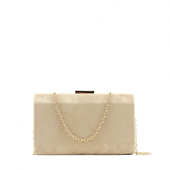Bolso fiesta Clutch